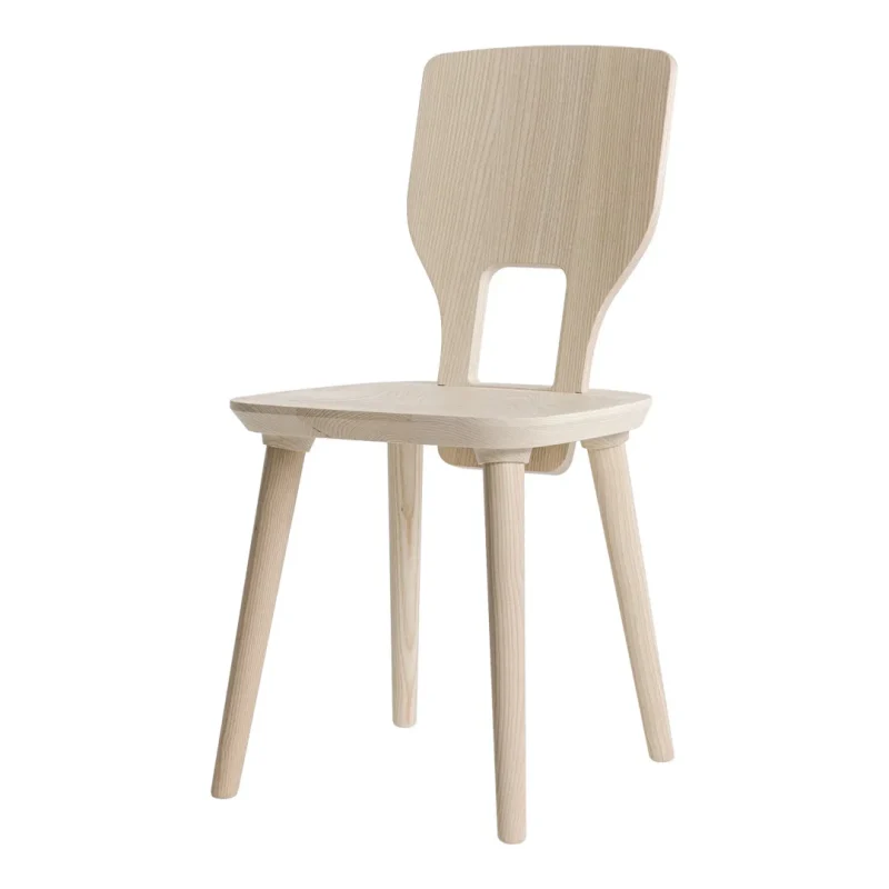 ergonomic vna side chair for healthcare easy returns