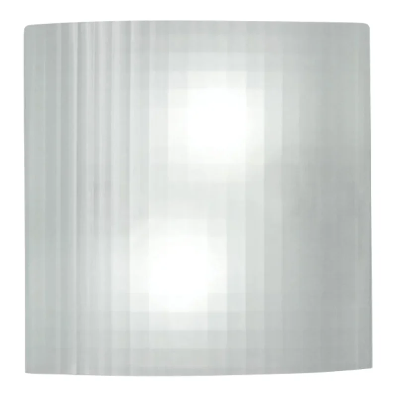 facet wall light elegant illumination for your space