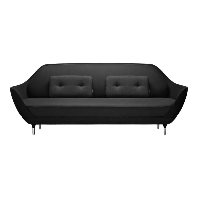 favn 3 seater sofa comfortable and stylish living room furniture