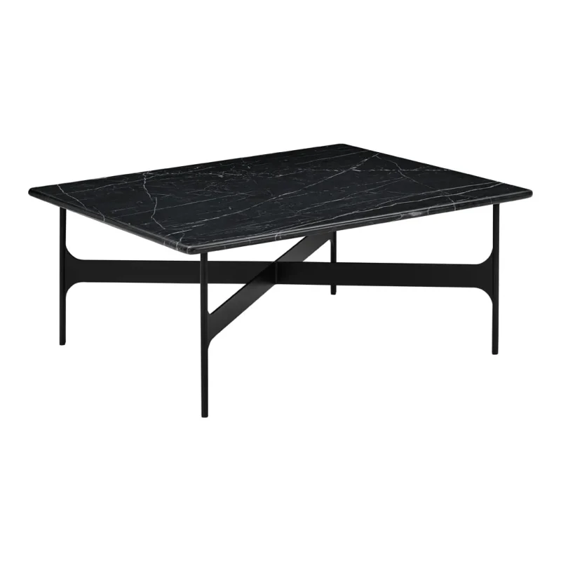 floema square coffee table