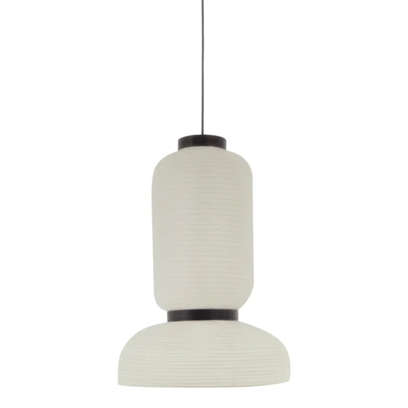 formakami jh3 pendant light elegant design easy returns