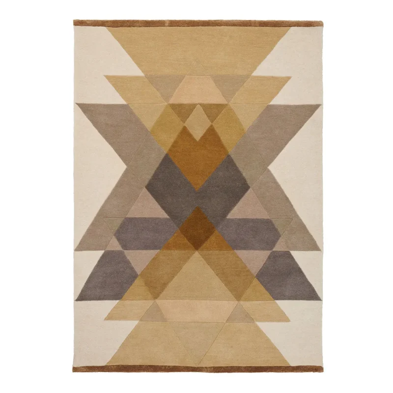 freya premium area rug