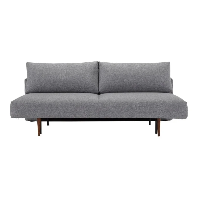 frode modern sofa easy returns