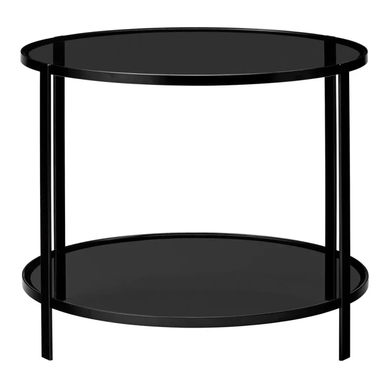 fumi modern side table for living room