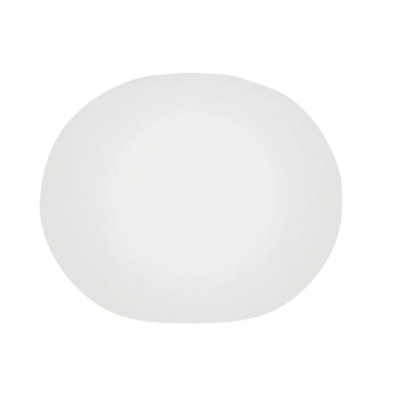 glo ball w wall sconce designer lighting