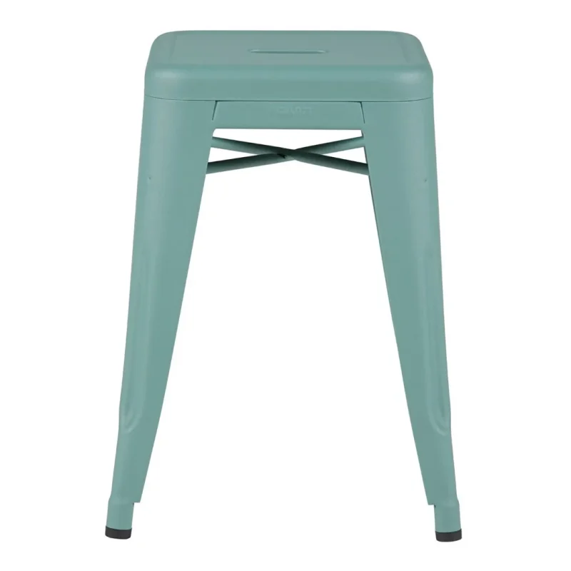 h50 indoor stool compact versatile seating