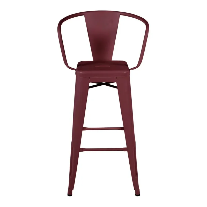 ha bar stool for indoor use