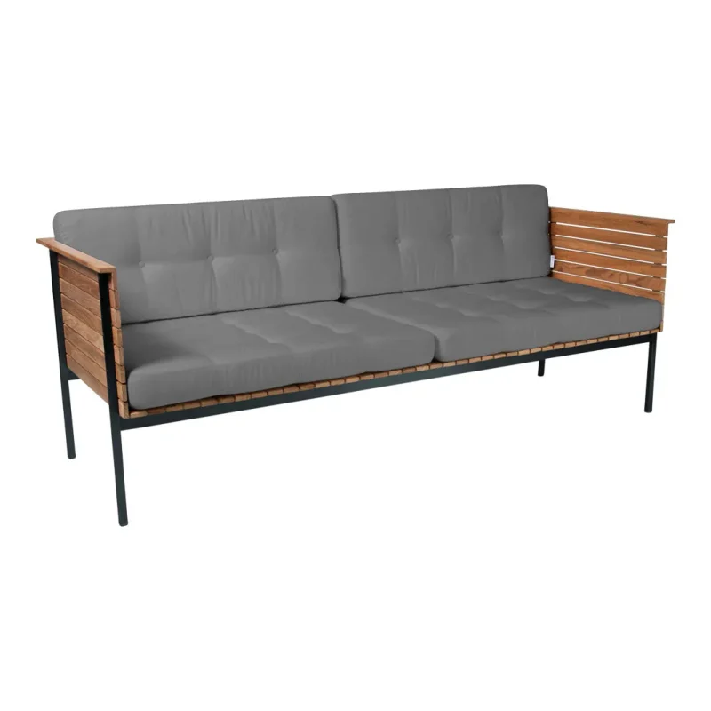 haringe comfortable lounge sofa