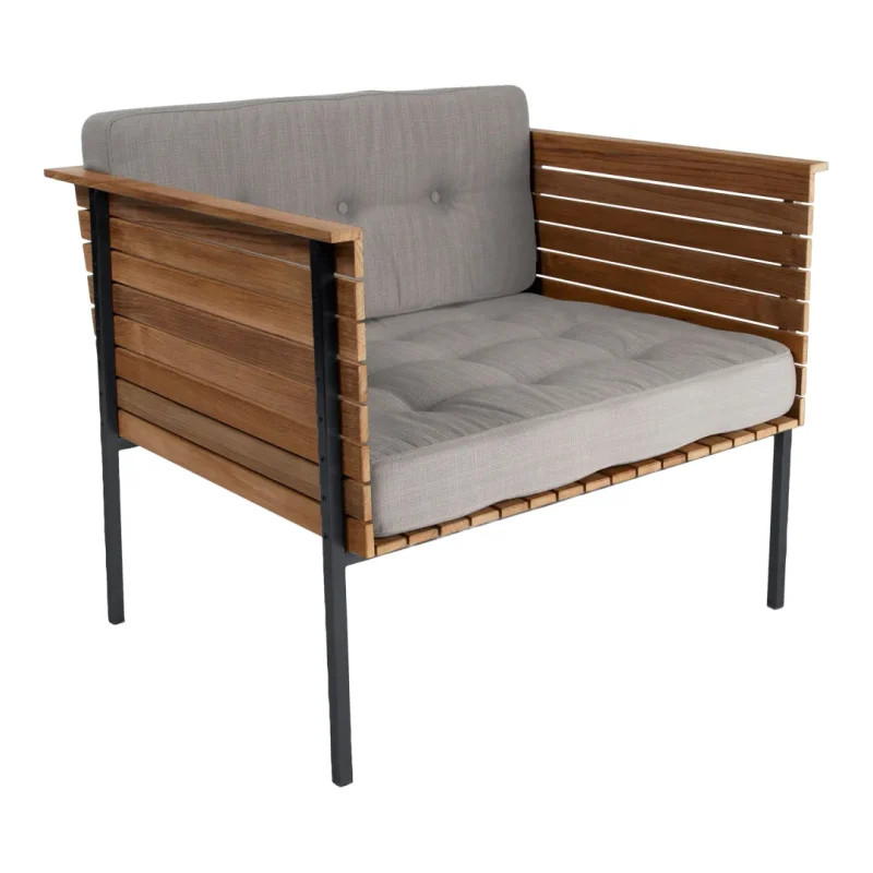 haringe lounge chair comfortable seating solution