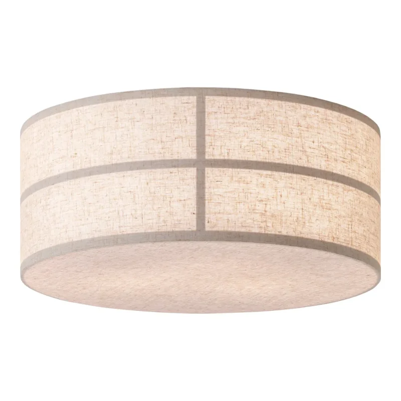 hashira ceiling lamp for modern homes