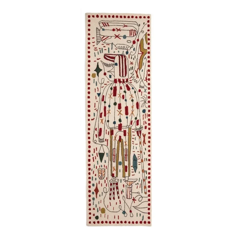 hayon x nani rug high end design for your home