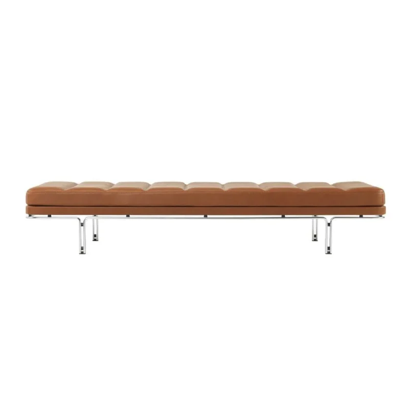 hb 6915 modern daybed for home