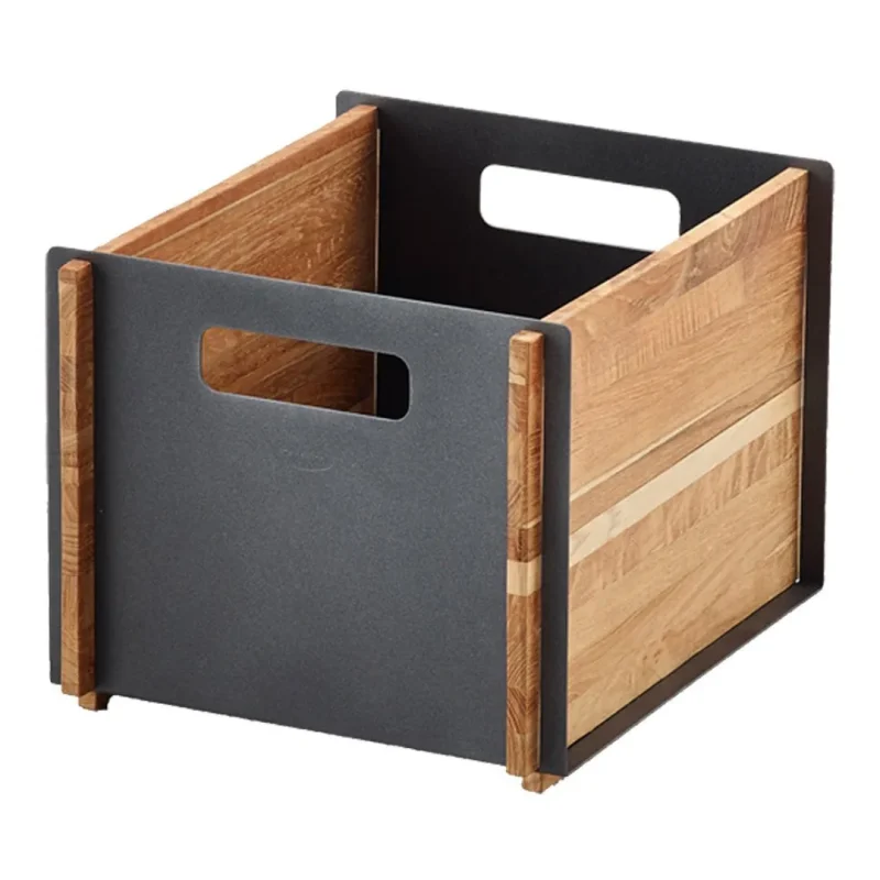 heavy duty storage box for organizing