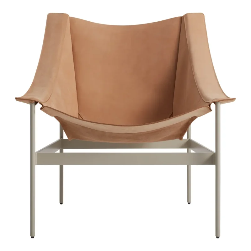 heyday comfort lounge chair