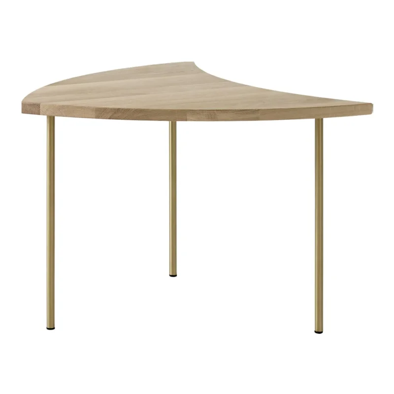 hm7 pinwheel table buy now