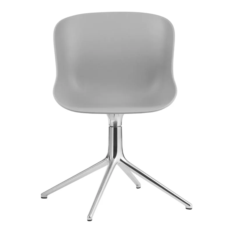 hyg swivel chair ergonomic design comfortable seating