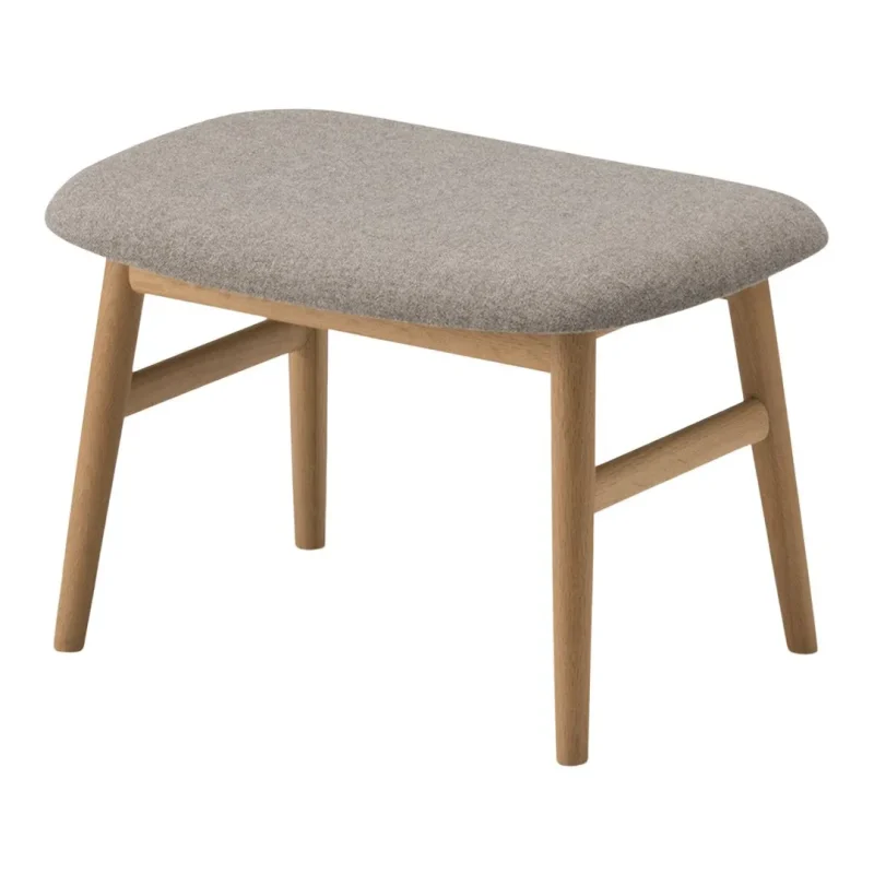 kamuy modern stool comfortable stylish seating solution