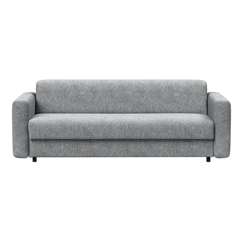 killian queen dual sofa modern comfort limited stock