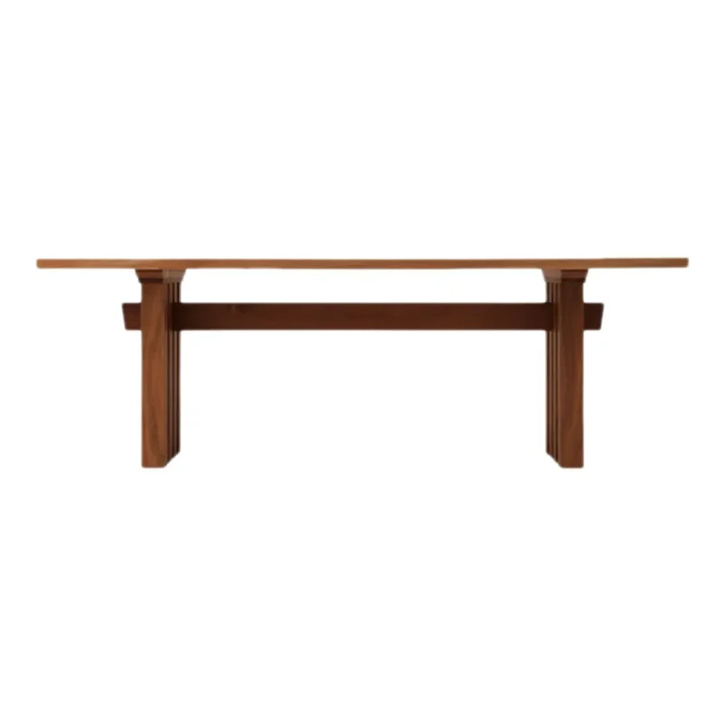 kiori elegance table modern minimalist design