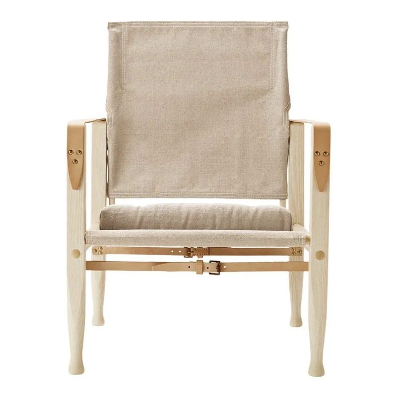 kk47000 safari chair premium outdoor seating