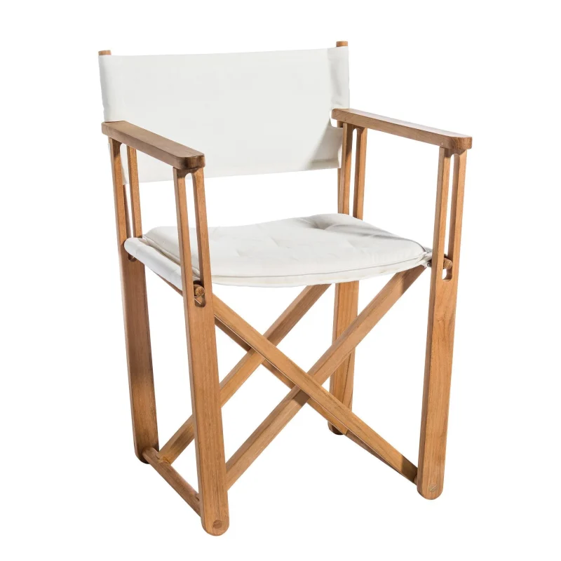 kryss modern dining chair for home office