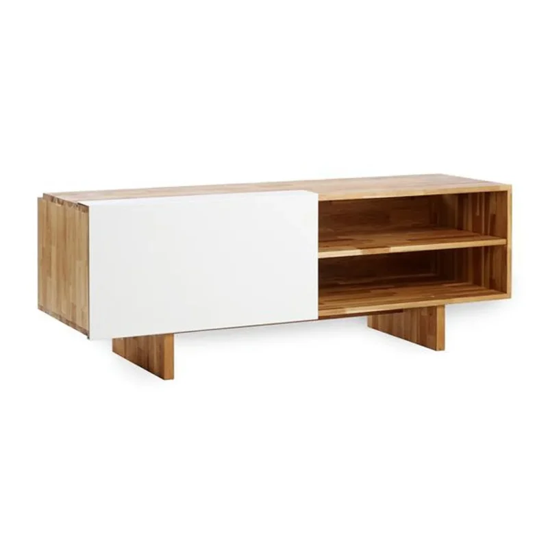 lax entertainment center shelf simple returns