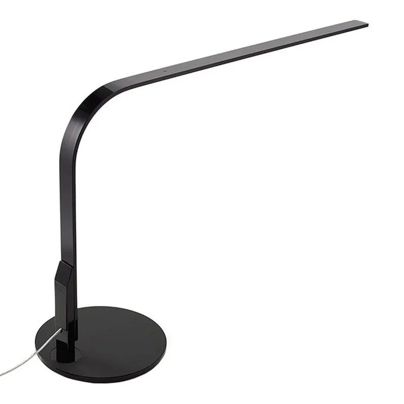 lim 360 led desk lamp adjustable brightness color