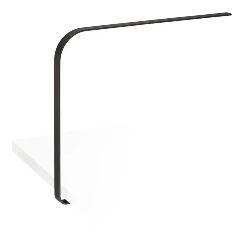 lim c led desk lamp stylish adjustable lighting