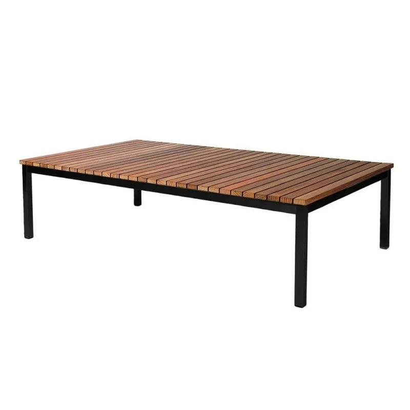 lounge table for living room easy return