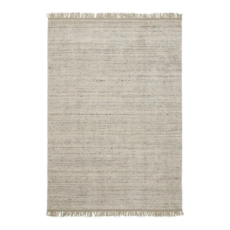 luxury friolento rug high quality easy return