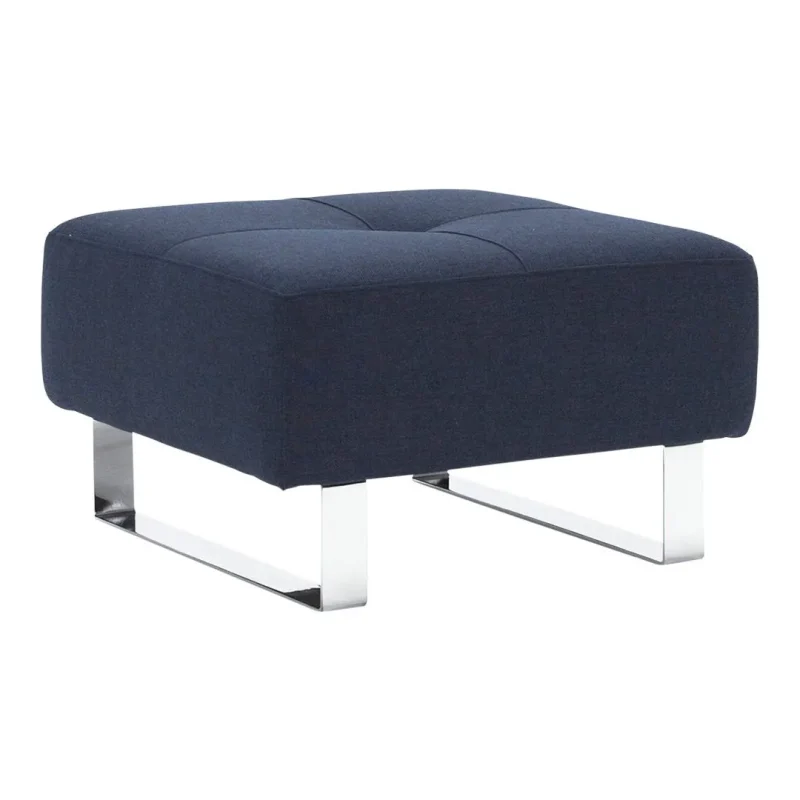 luxury ottoman elegant footrest for your space