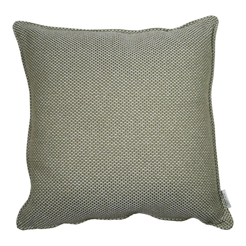 luxury scatter cushion for home decor