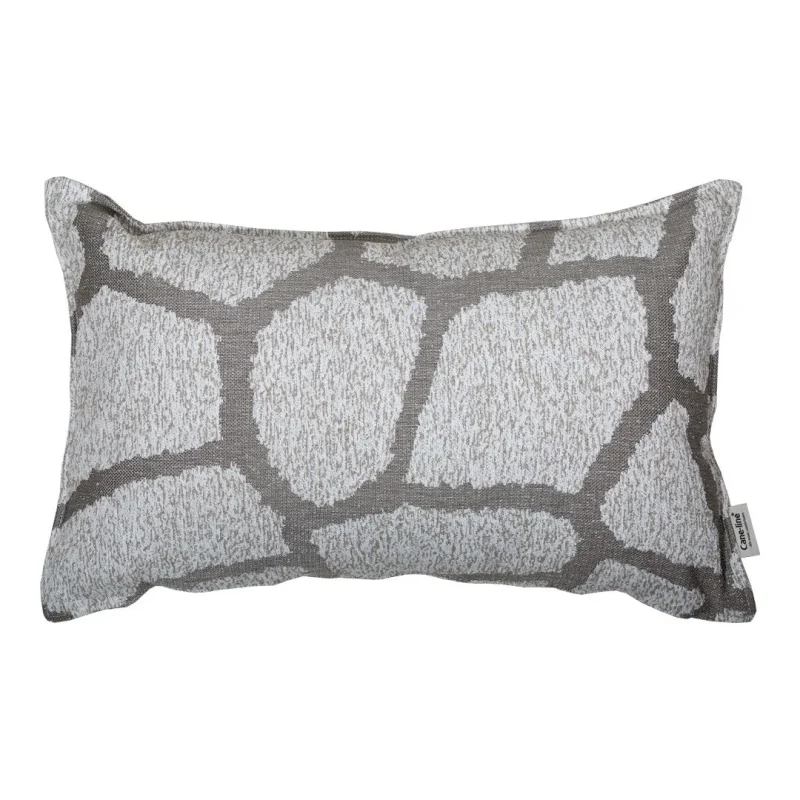 luxury scatter cushion free returns