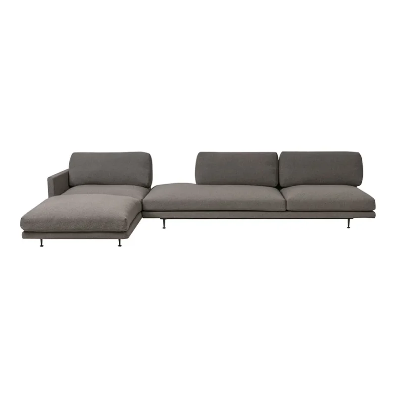 maho modular sofa 25 28 modules