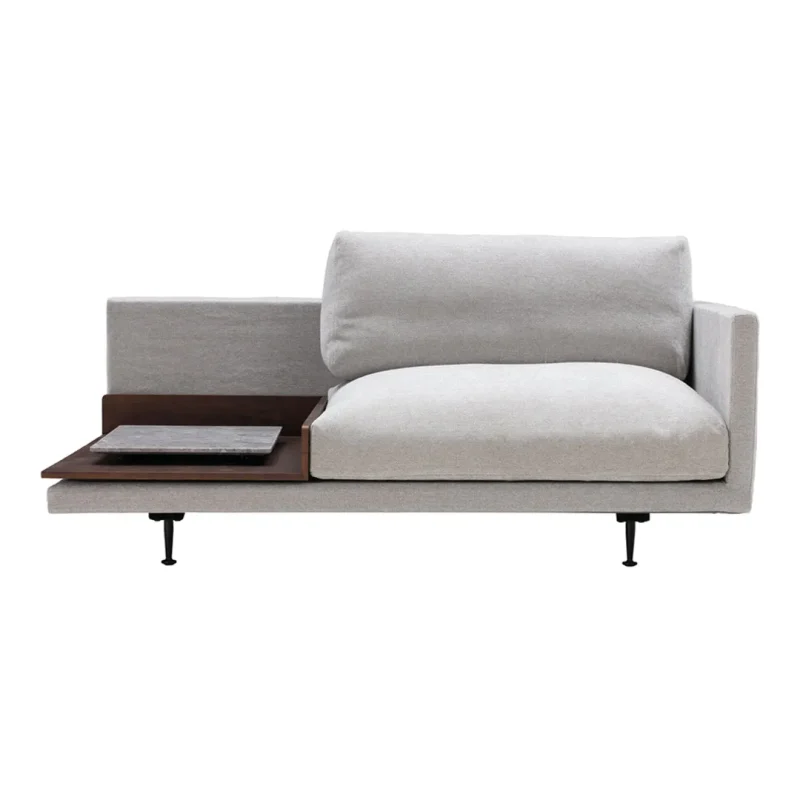 maho modular sofa modules 17 20