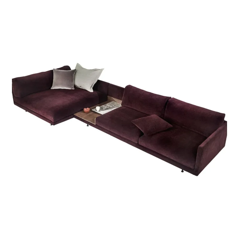 maho modular sofa set 41 43 modules