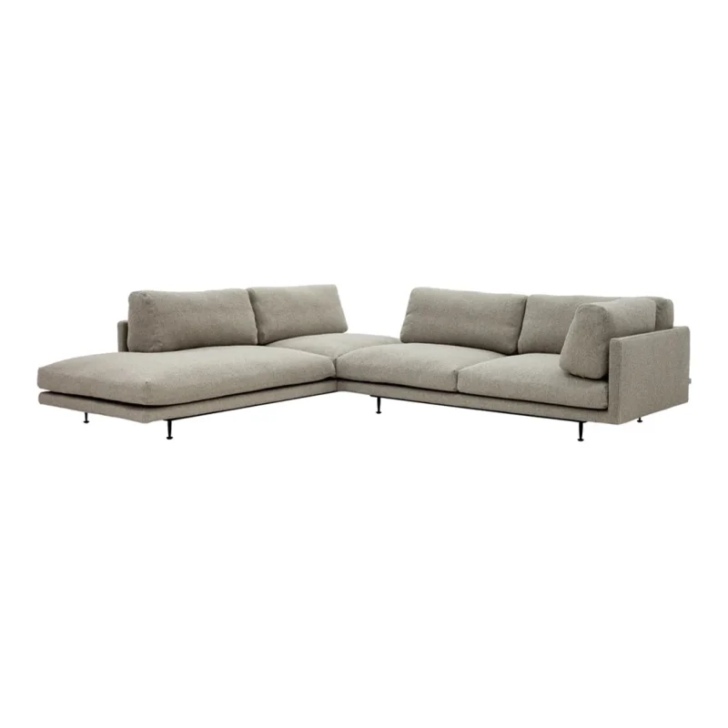 maho modular sofa set 5 8 pieces