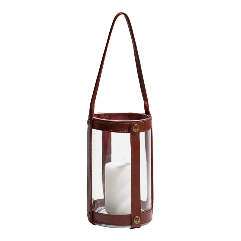 marstrand candle lantern durable metal outdoor lantern