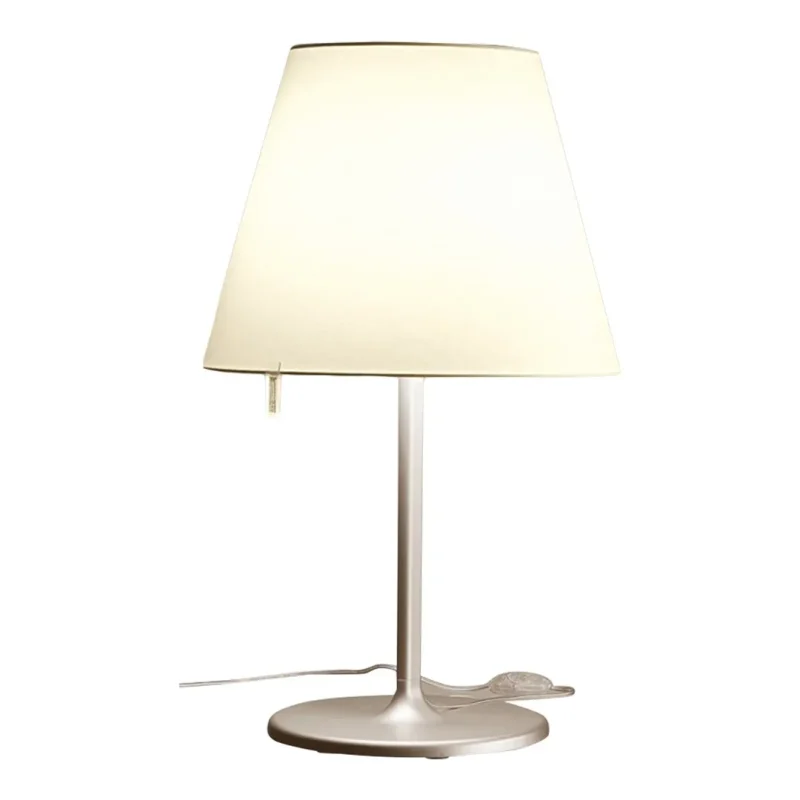 melampo modern table lamp stylish lighting solution