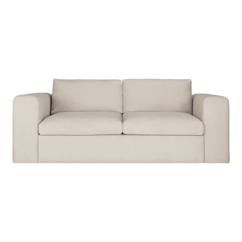 mellow comfort sofa shop now for ultimate