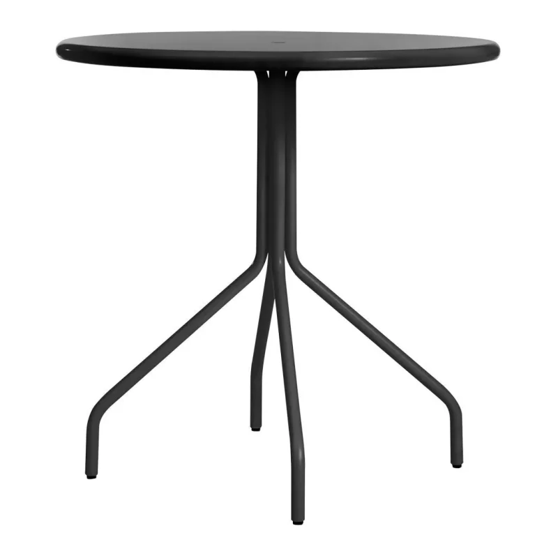 mesh cafe table durable stylish easy return policy