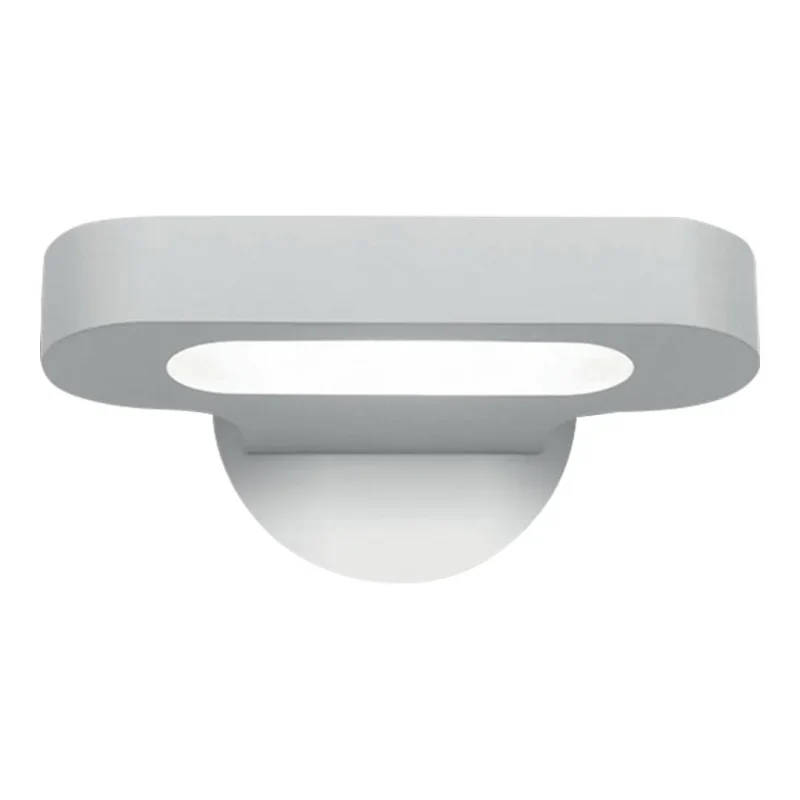 mini halogen wall light versatile and efficient