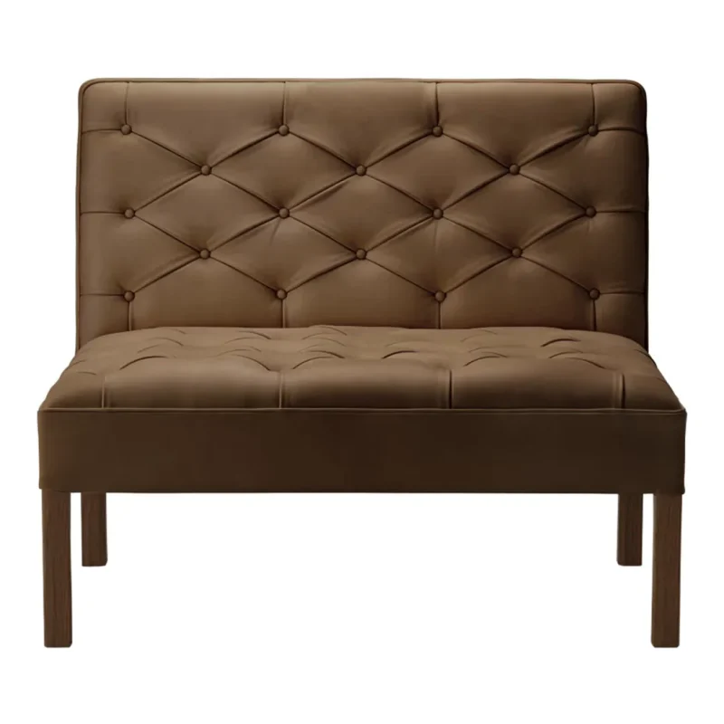 modern addition sofa kk48650 easy returns