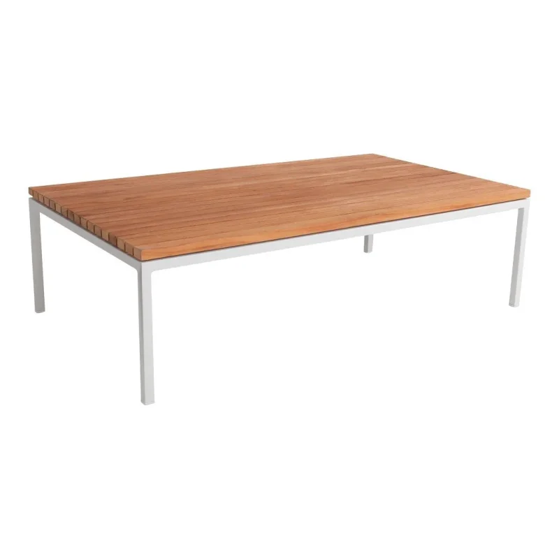 modern bonan lounge table easy returns