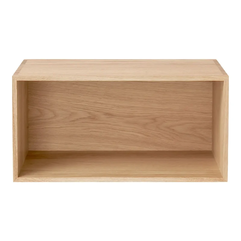 modern bookcase shelf fk631105