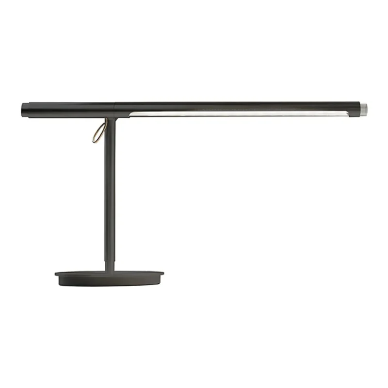 modern brazo table lamp minimalist design