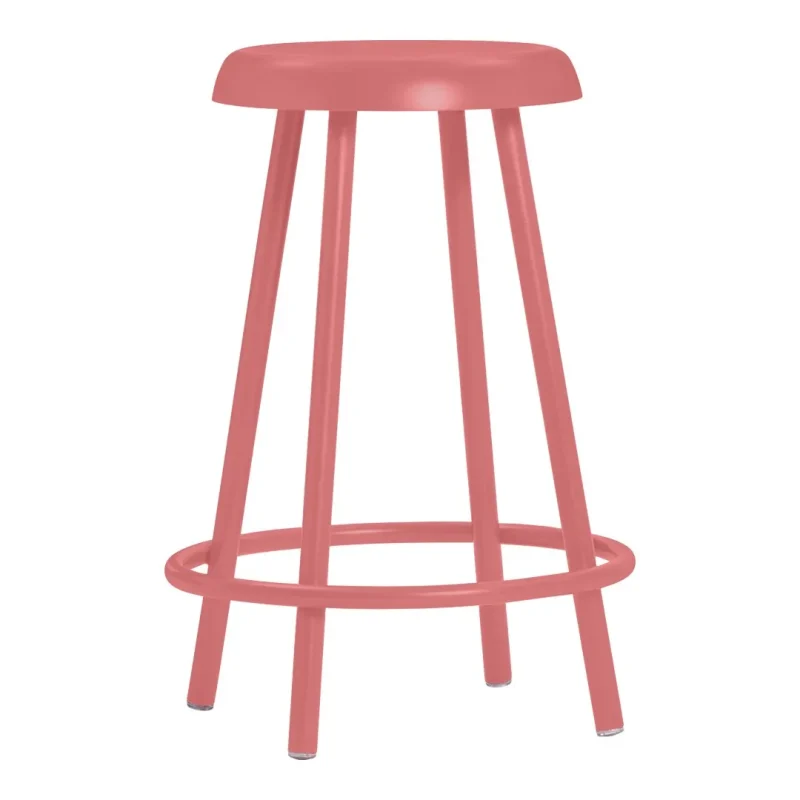 modern counter stool high quality easy assembly