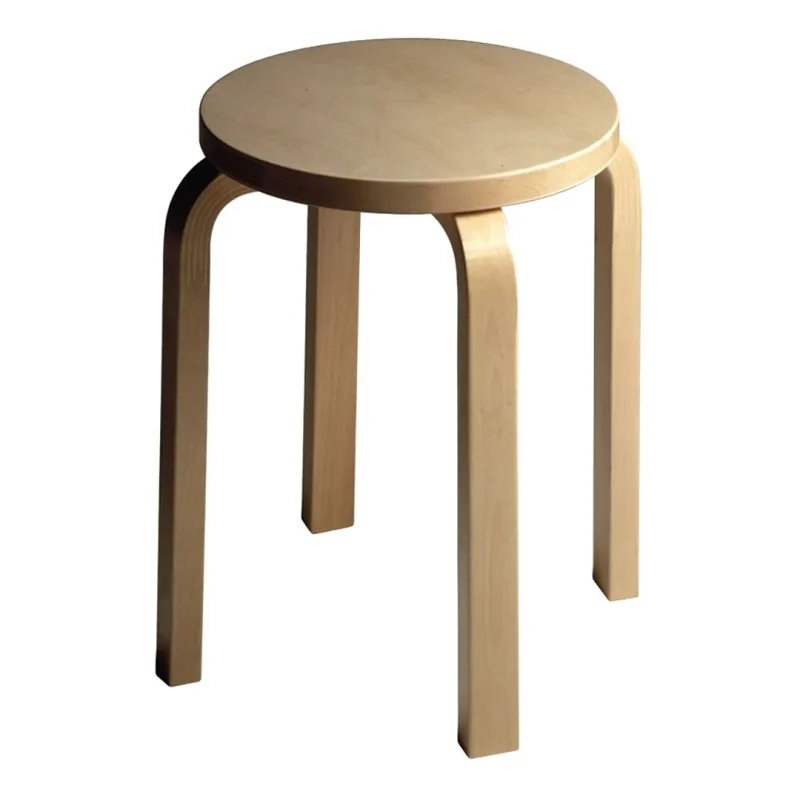 modern e60 stool easy return policy