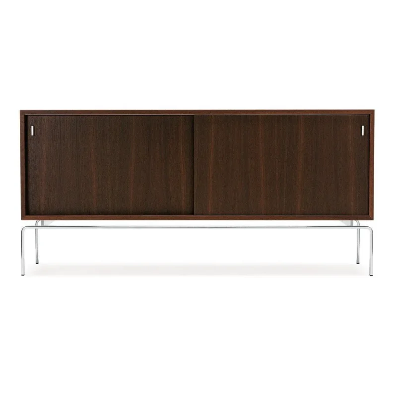 modern fk 100 sideboard versatile storage solution for home