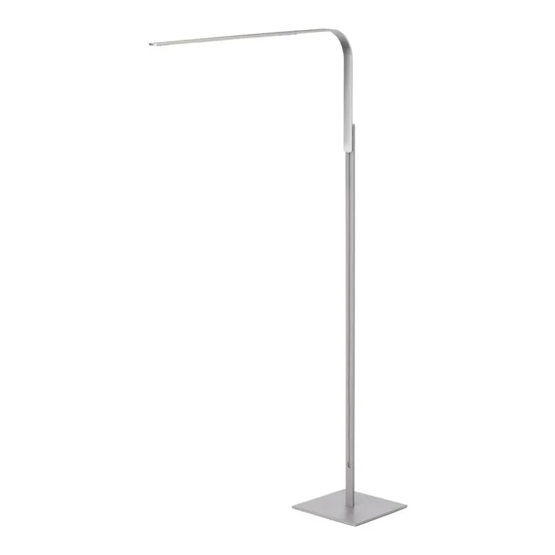 modern floor lamp easy returns